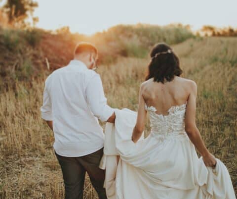 2024 Wedding Trends In Music