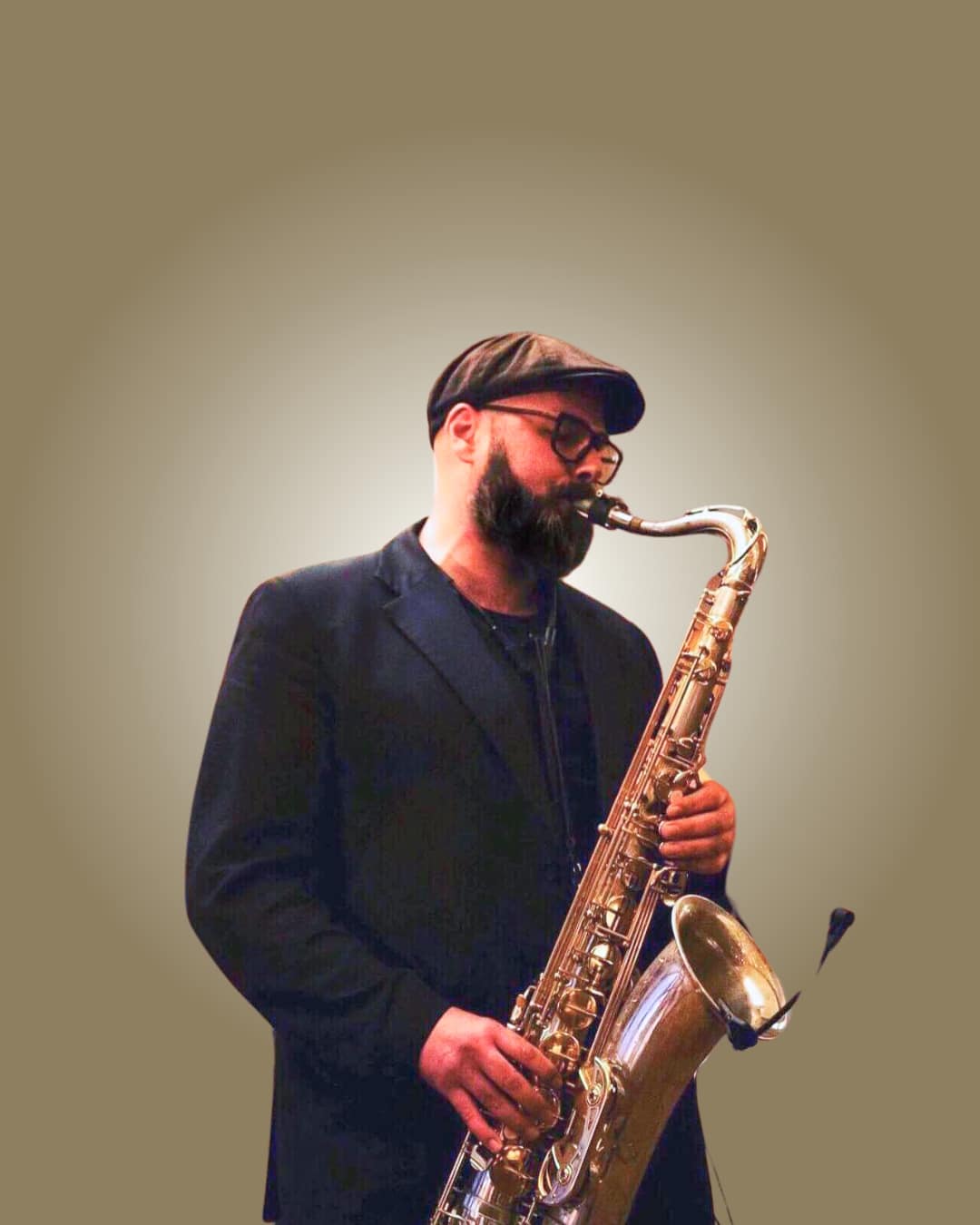 Mark | MERCURY ENTERTAINMENT GROUP