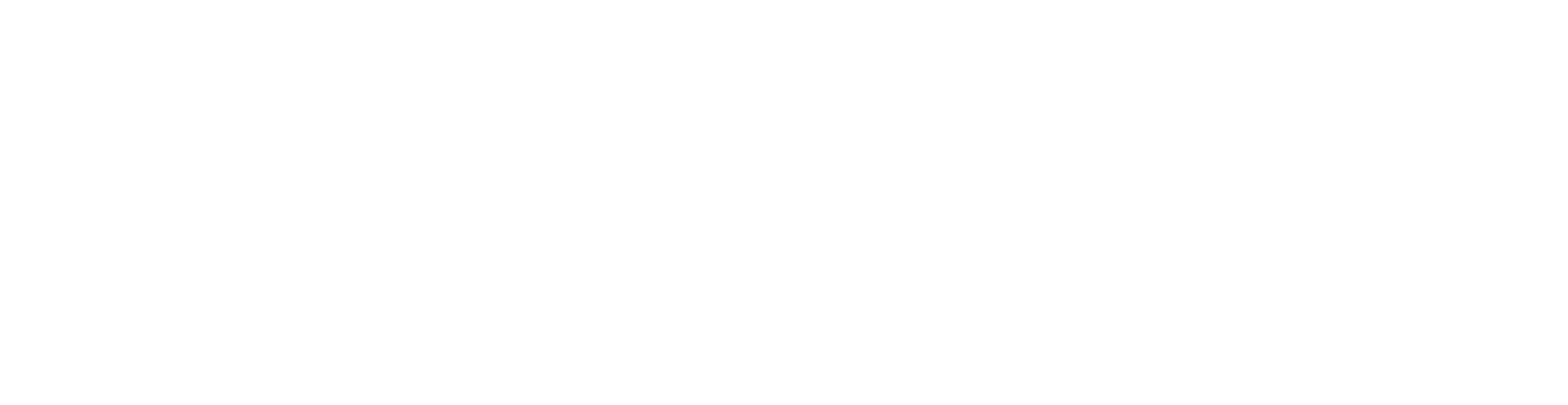 Mercury Entertainment Group